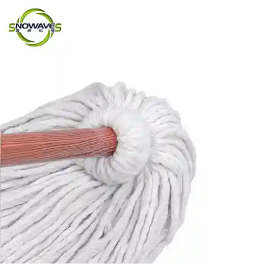 mop price