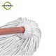house cleaning mop