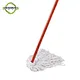 house cleaning mop